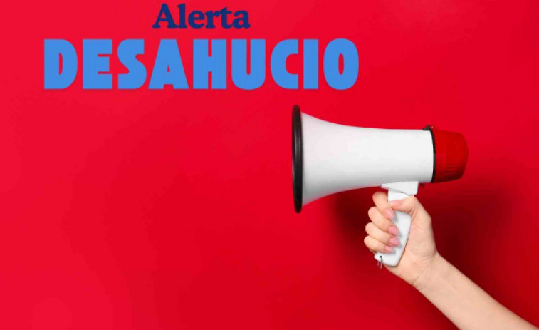 Un tribunal de Los Ángeles desahucia a Mickey Rourke