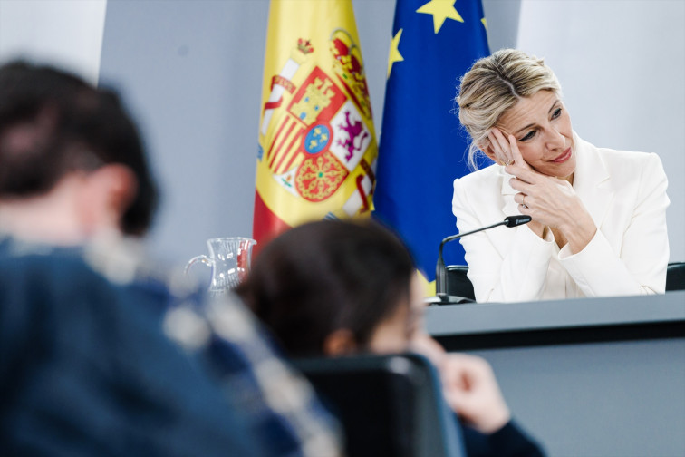La patronal catalana muestra su rechazo a la reducción de jornada laboral aprobada por el Gobierno