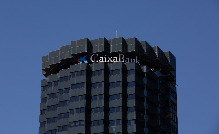 CriteriaCaixa culmina la emisión de un bono senior por 500 millones de euros