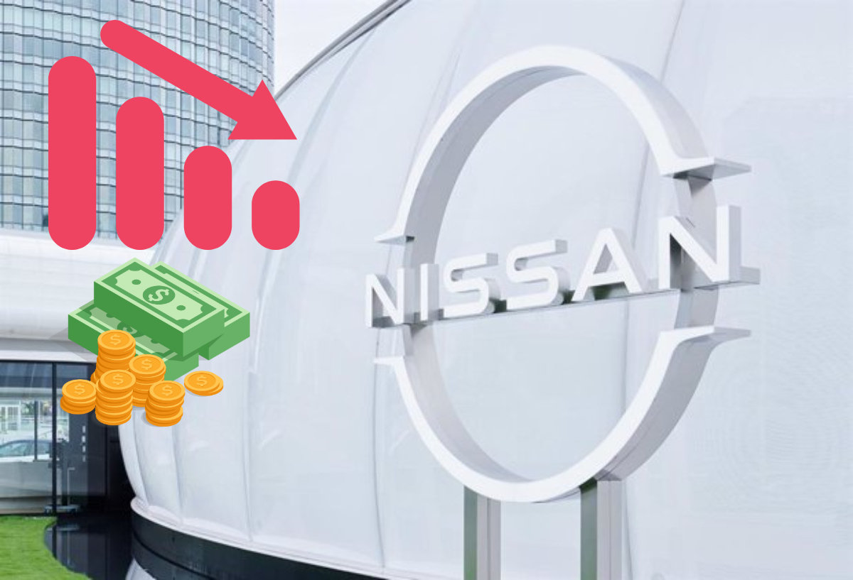 Catalunyapress nissanhonda
