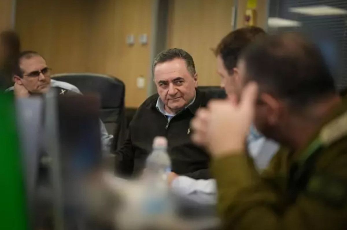 Catalunyapress katzmindef