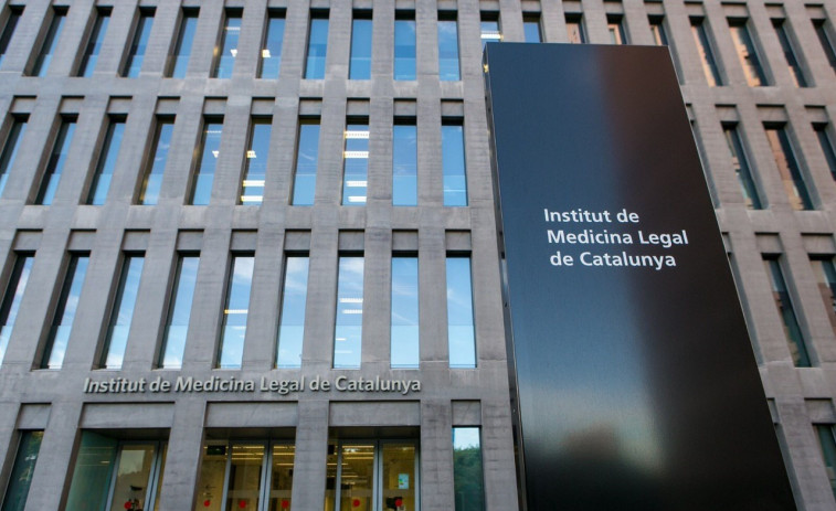 Catalunya pone en marcha una guardia forense 