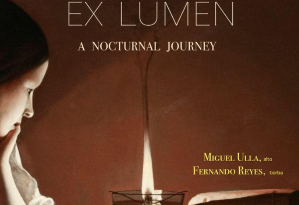 Catalunyapress lumen