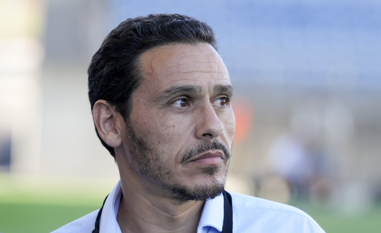 El Sevilla carga contra el Real Madrid: 