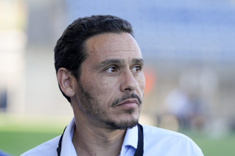 El Sevilla carga contra el Real Madrid: 