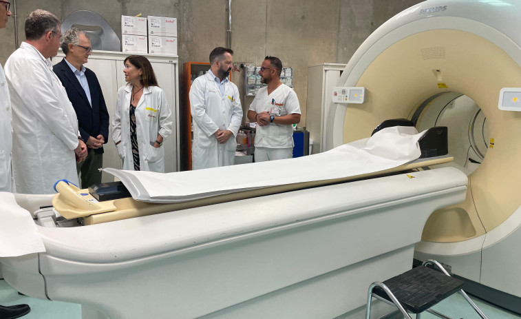 CatSalut impulsa la medicina de precisión en Catalunya con OMIQ-HES