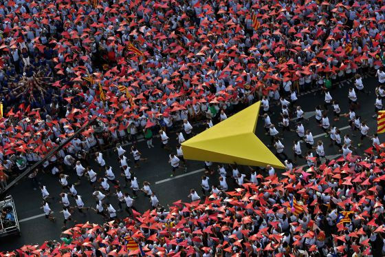 Diada2