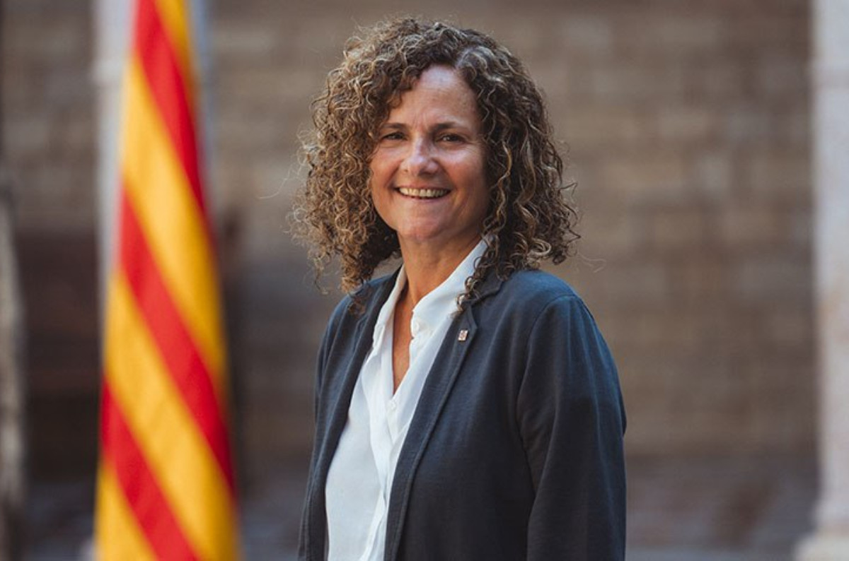 Catalunyapress shern