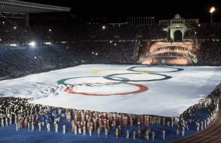 Muere Josep Roca, director de ceremonias de los Juegos Olímpicos del 1992 y primer gerente de betevé