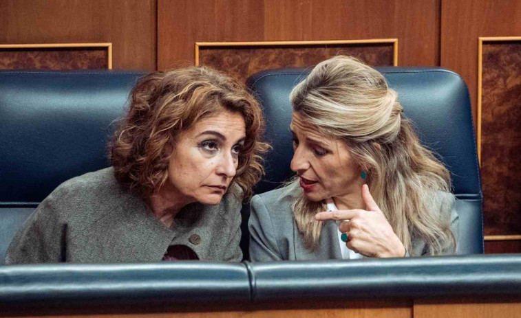 Hacienda obligará a tributar el IRPF cobrando el SMI: ¿Cuál será la subida real para los trabajadores?