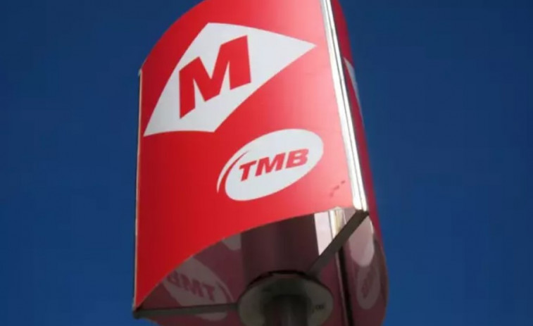 Una error deja al descubierto informes médicos y denuncias por acoso de trabajadores de TMB