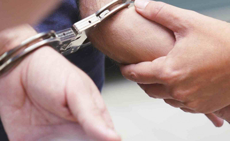 Detenidos dos conductores noveles de 18 y 19 años tras provocar un accidente mortal en Tarragona