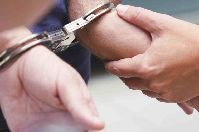 Terror en Badalona: Brutal tiroteo entre dos clanes rivales en Sant Roc