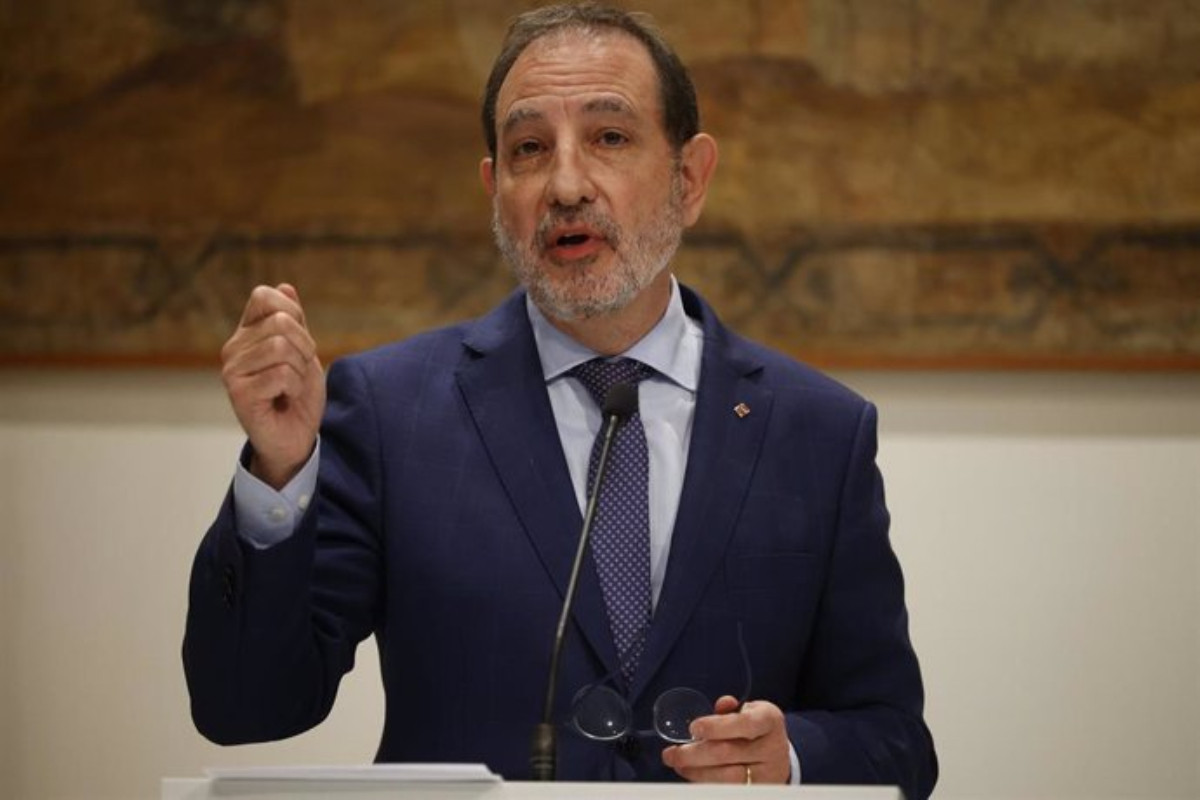 Catalunyapress espadalerjutges