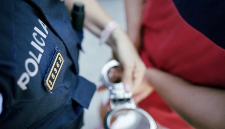Arrestan en l'Hospitalet al presunto responsable de un homicidio en República Dominicana