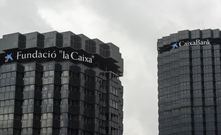 CaixaBank y Amundi lanzan nuevos ETFs de Ciclo de Vida que alinean inversiones y objetivos de vida