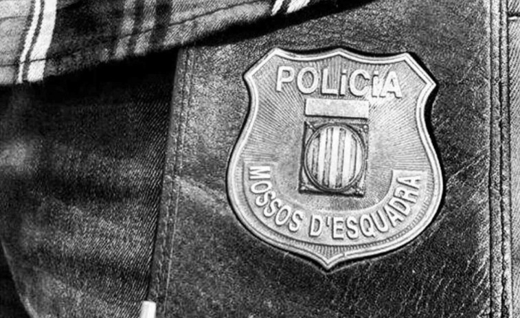 Terror en Girona: una banda criminal secuestra a jóvenes para robarles dinero con pagos por Bizum