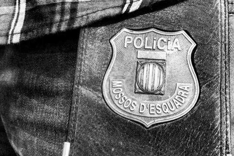 Terror en Girona: una banda criminal secuestra a jóvenes para robarles dinero con pagos por Bizum