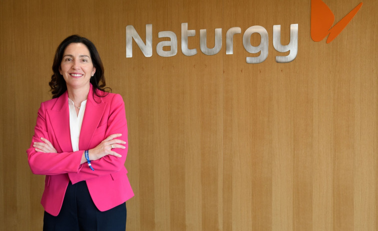 Naturgy supera los 50.000 autoconsumos conectados a su red tras un crecimiento del 35% en 2024