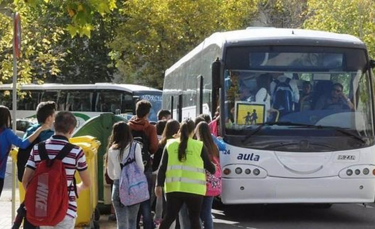 Polémica en el Bages por el precio 