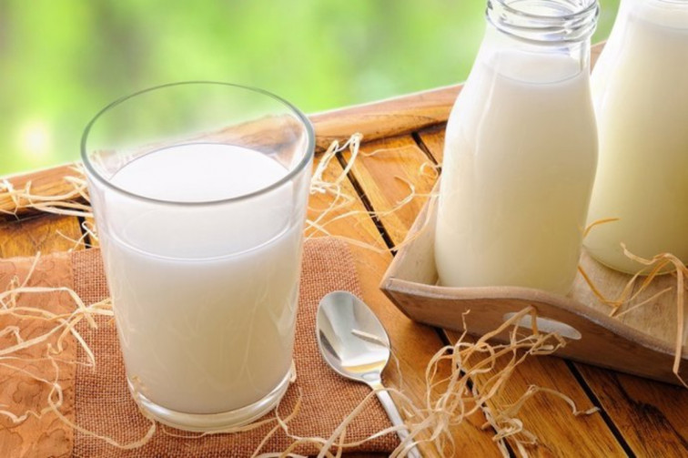 Descubre el producto lácteo que puede ser beneficioso para prevenir el cáncer de colon