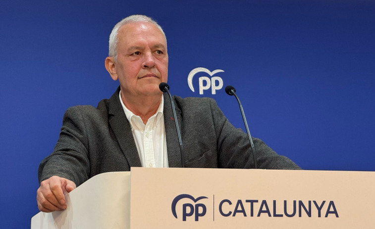 El PP insta a Illa a modificar el IRPF del SMI si el Gobierno no 