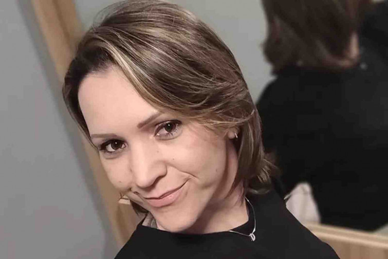 Encuentran muerta en prisión a la mujer que puso arsénico en un pastel de Navidad y mató a tres personas