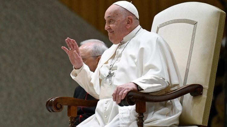 Papafrancisco