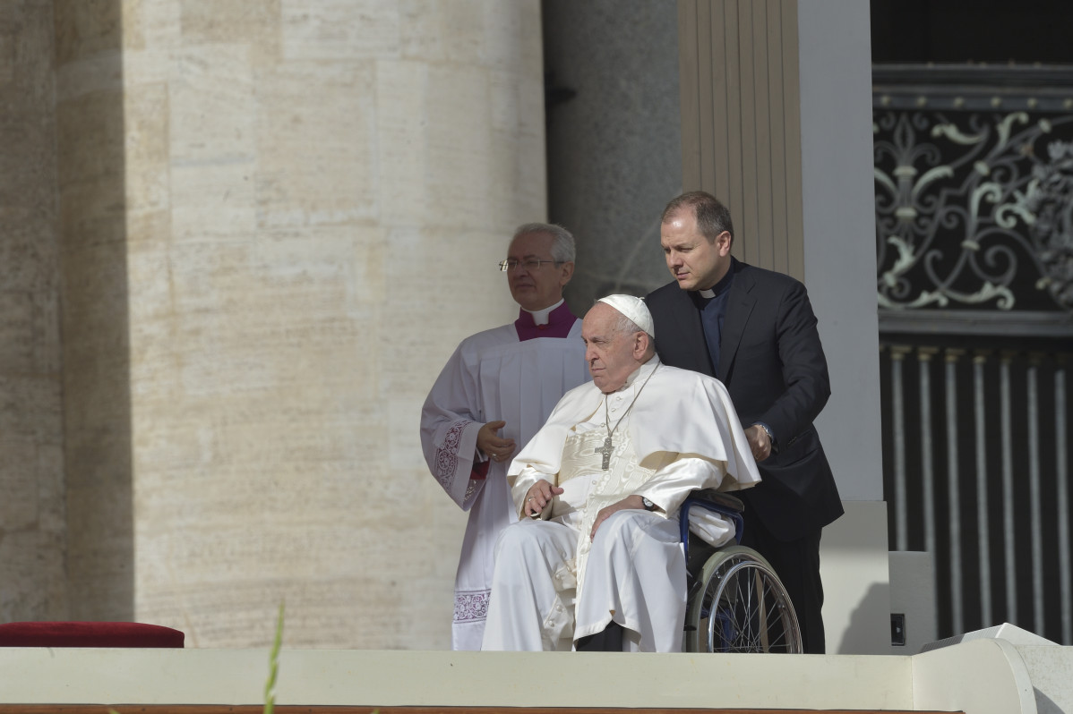 Papafrancisco2