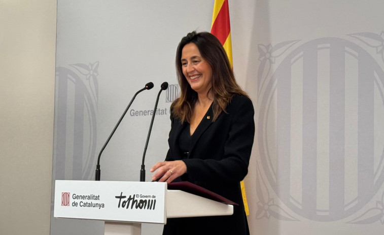 Alerta educativa en Catalunya: denuncian la 