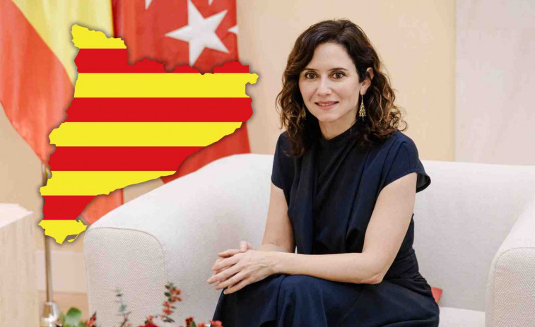 Un 