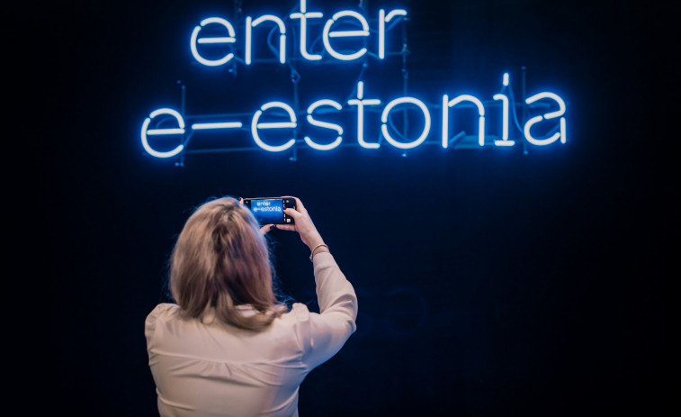 Estonia: divorcio on line