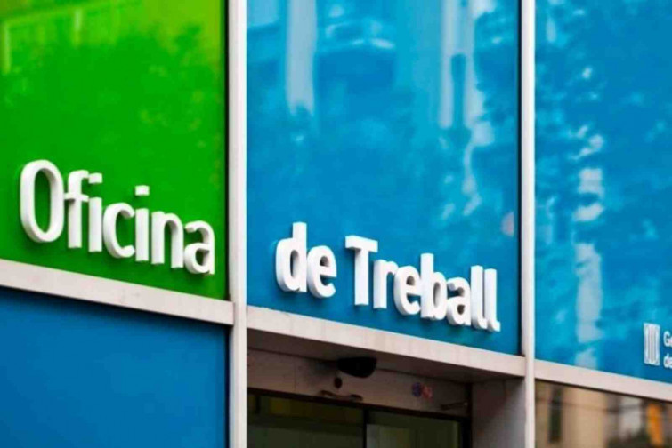 Autónomos piden ser incluidos en el subsidio para mayores de 52 años: la medida que beneficiará a 1.200 catalanes