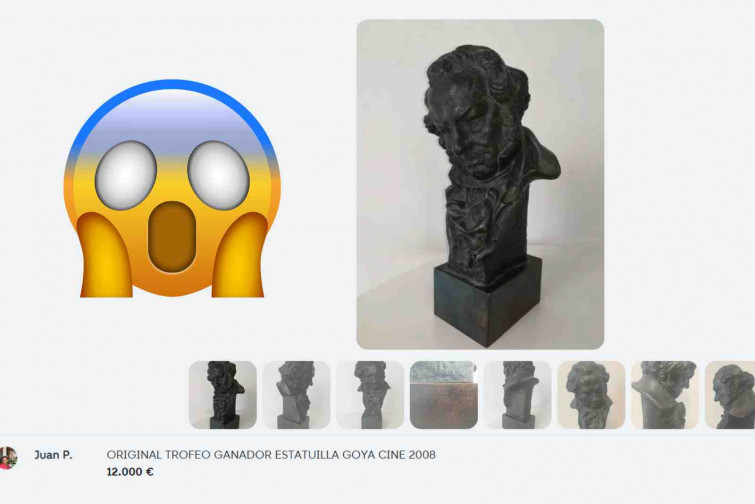 Las estafas más comunes en Wallapop