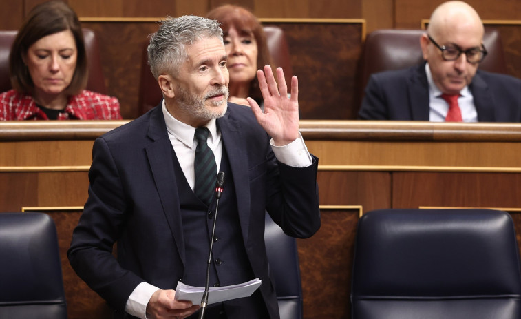 Expulsan a los imanes de Figueres y la Jonquera por poner en riesgo la seguridad del Estado