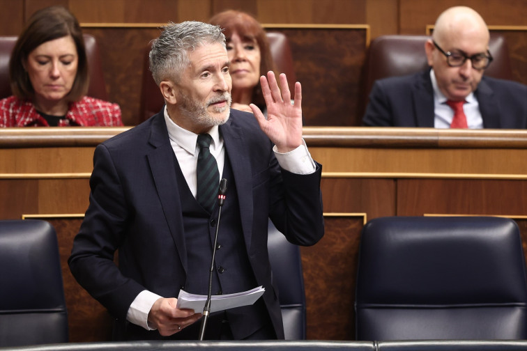 Expulsan a los imanes de Figueres y la Jonquera por poner en riesgo la seguridad del Estado