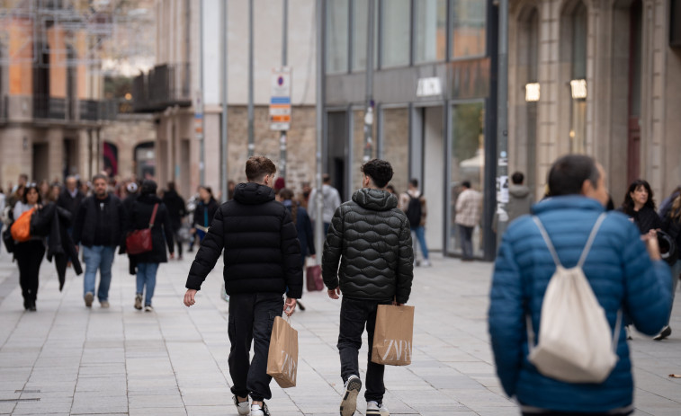 Catalunya multará con hasta 100.000 euros a las ofertas falsas del Black Friday