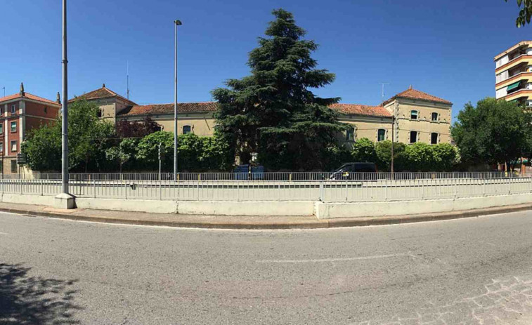 Impactante hallazgo en Sabadell: descubren un cráneo y varios huesos humanos en una obra