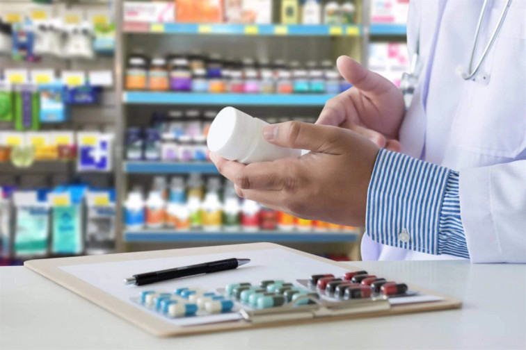 ¿Empiezan a bajar los problemas de desabastecimiento de medicamentos en las farmacias?