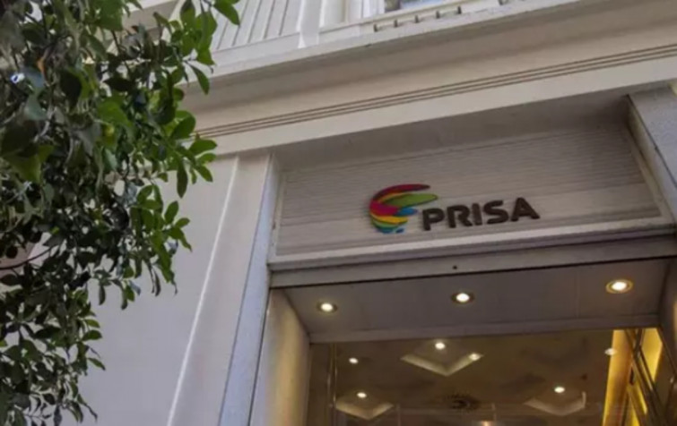 ¡Confirmado! Prisa descarta definitivamente optar a una nueva licencia de televisión