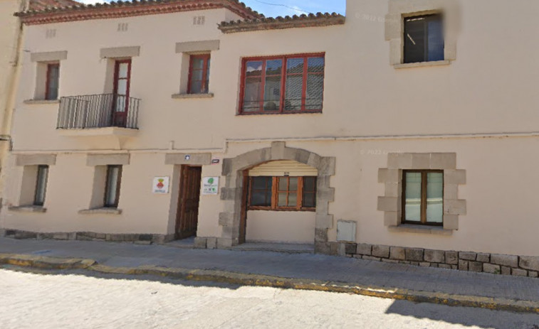 ¿Por qué ha dimitido una regidora de Torres de Segre?