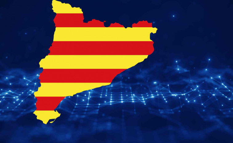 Éste es el impacto de los 'hubs' tecnológicos en Catalunya