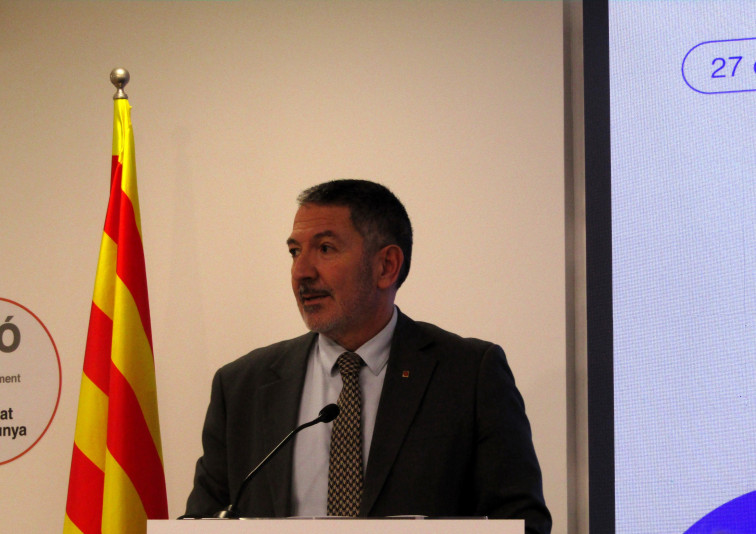 Catalunya cierra 2024 con 2.285 startups (+9%) y la mirada puesta en las 3.000 en 2030