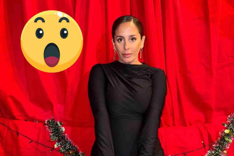 Nuevo escándalo de Anabel Pantoja: la verdad sobre la macrodemanda contra medios y periodistas