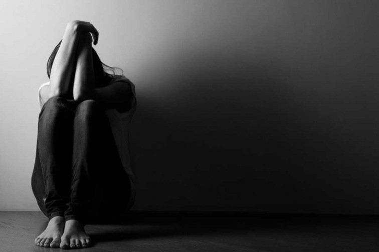 Se disparan las hospitalizaciones de menores que han intentado quitarse la vida