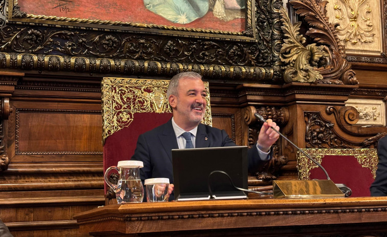 Barcelona destinará 5,8 millones a un modelo de casales de barrio como espacios comunitarios