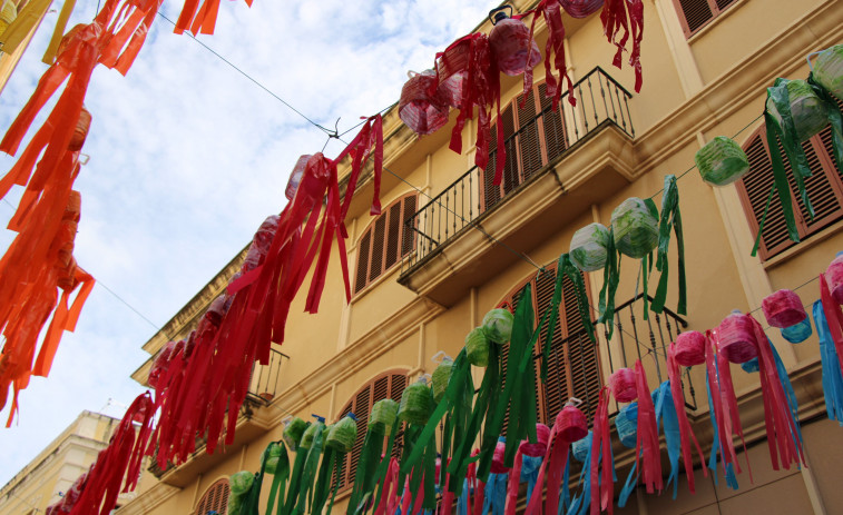¿Conoces el carnaval de Vilanova i la Geltrú?