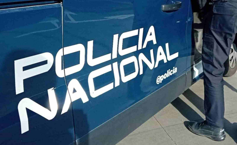 A prisión un médico de un CAP de Lleida tras encontrar pornografía infantil en su casa