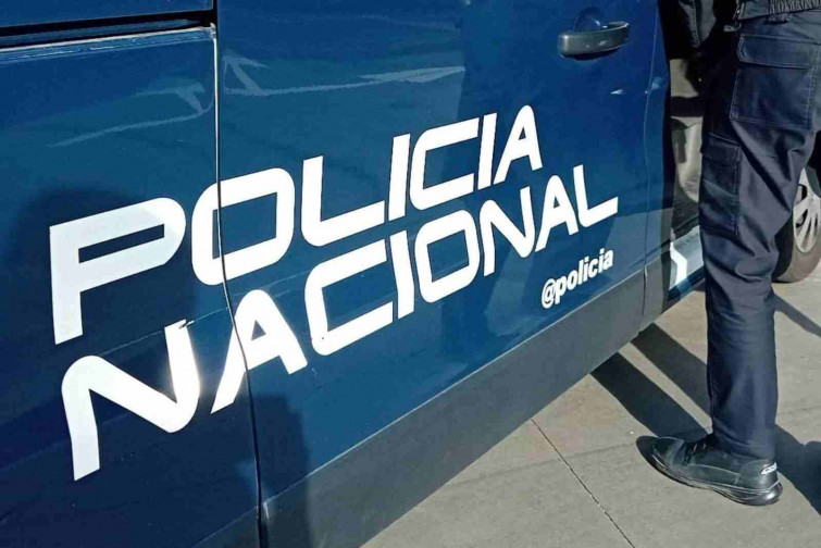 A prisión un médico de un CAP de Lleida tras encontrar pornografía infantil en su casa