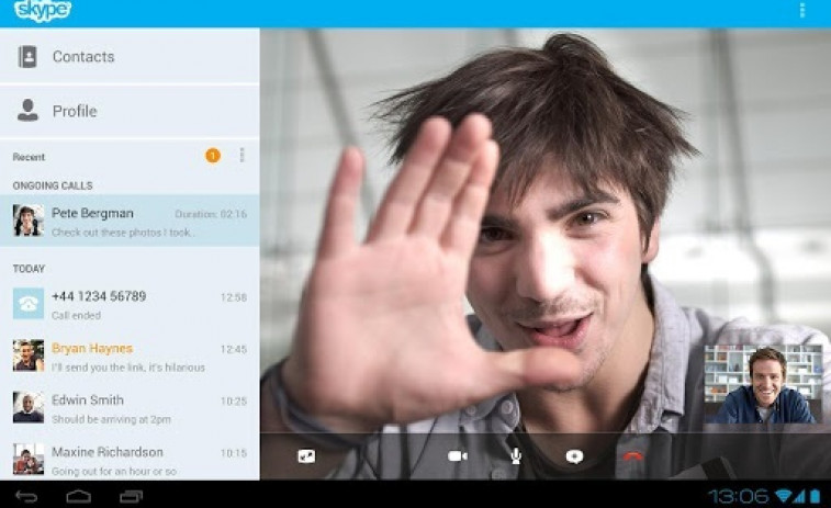 ¡Llega el fin de Skype! Microsoft anuncia que lo cerrará definitivamente en mayo